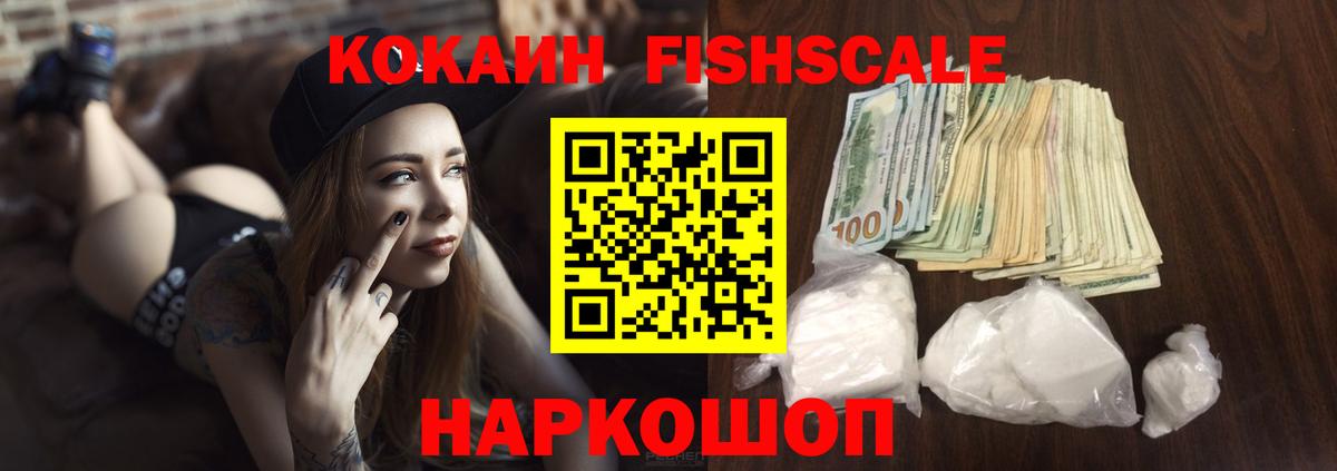 Cocaine Fish Scale  наркошоп  Кокаин 99%  Кокаин  Киров  Вход с VPN 