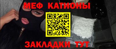 гидропоника Кунгур