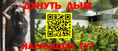 гидропоника Кунгур