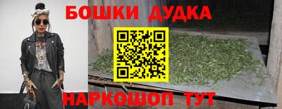 гидропоника Кунгур