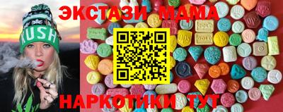 гидропоника Кунгур