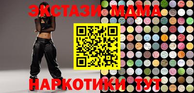 гидропоника Кунгур
