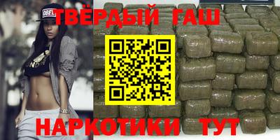 гидропоника Кунгур
