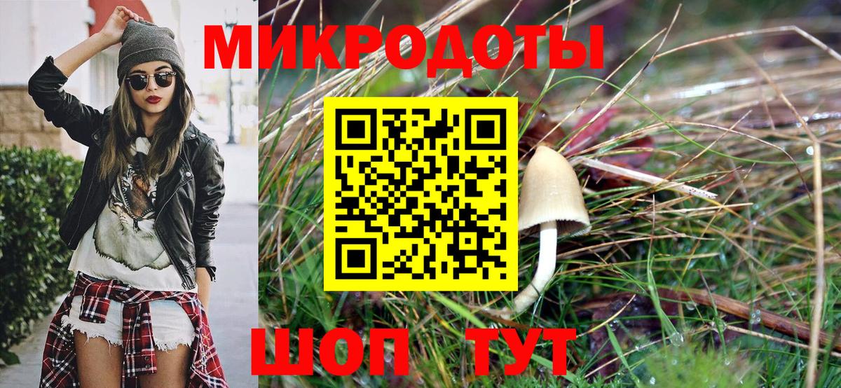 Галлюциногенные грибы MAGIC MUSHROOMS Киров